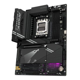 GIGABYTE X870 A ELITE WIFI7 