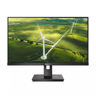 MMD - PHILIPS 272B1G 68.58CM 27IN IPS 