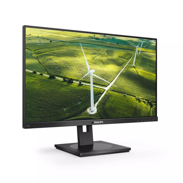 MMD - PHILIPS 272B1G 68.58CM 27IN IPS 
