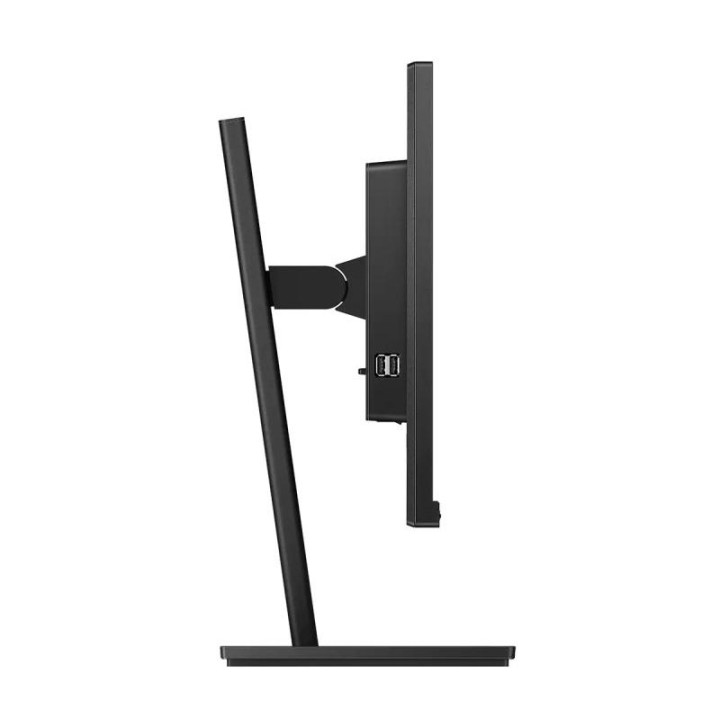 MMD - PHILIPS 272B1G 68.58CM 27IN IPS 