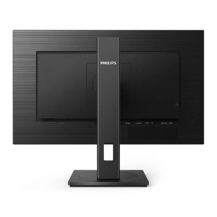 MMD - PHILIPS 272B1G 68.58CM 27IN IPS 