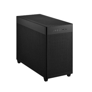 ASUS PRIME AP201 NOIR - MT/SANS ALIM/MATX 