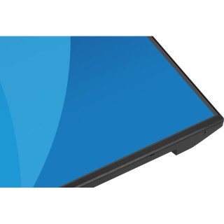 Iiyama X2791HS-B1 27 FHD/120HZ/IPS/1MS/ADAPTIVE SYNC