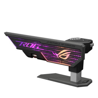 ASUS XH01 ROG HERCULX 