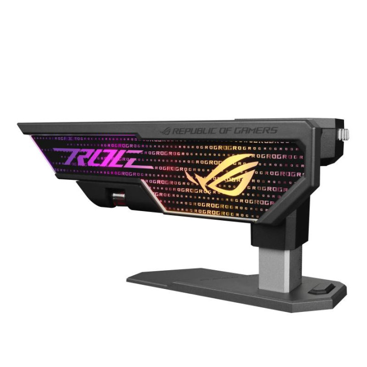 ASUS XH01 ROG HERCULX 
