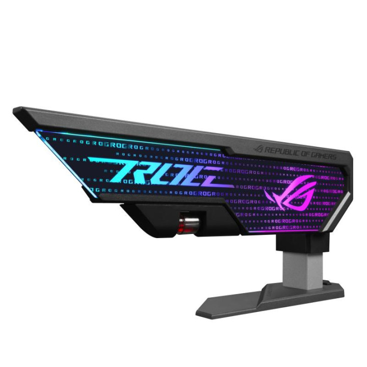 ASUS XH01 ROG HERCULX 