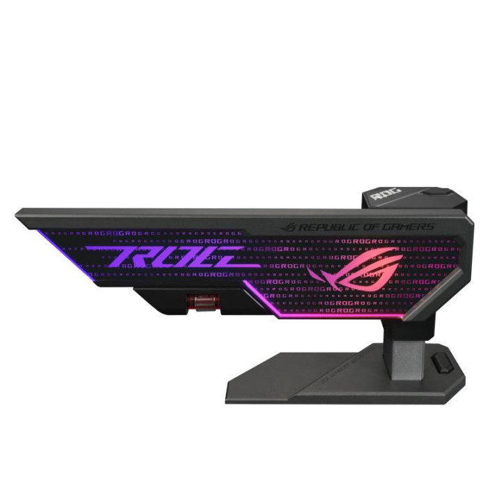 ASUS XH01 ROG HERCULX 