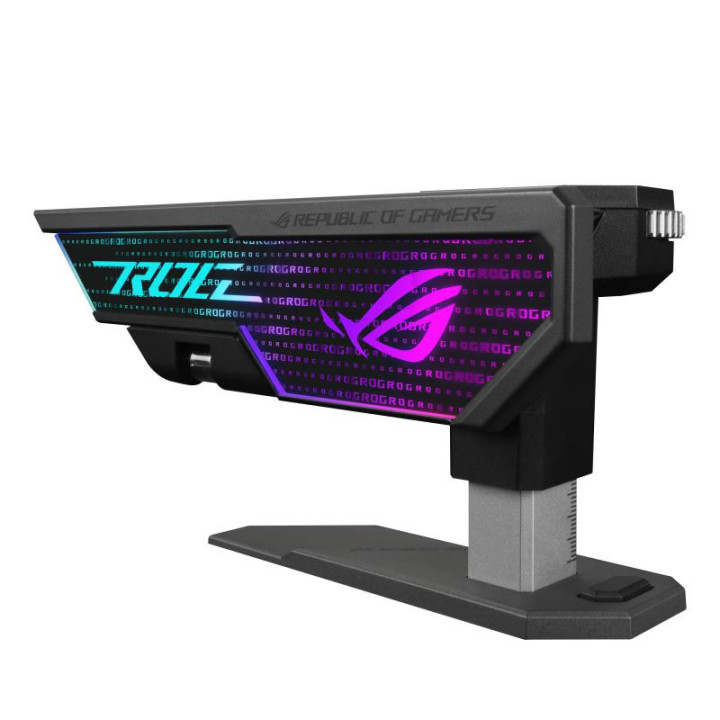 ASUS XH01 ROG HERCULX 