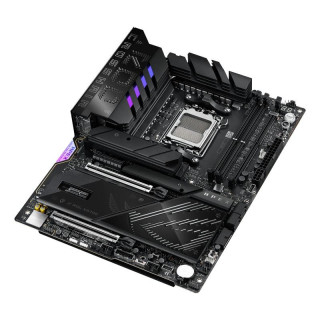 ASUS ROG CROSSHAIR X870E APEX 