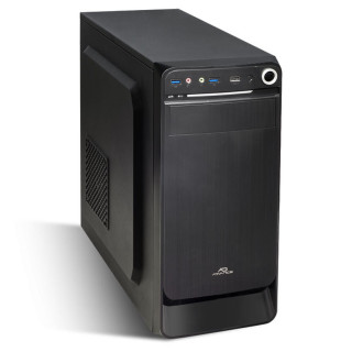 ADVANCE ORIGIN - MT/SS ALIM/ATX 