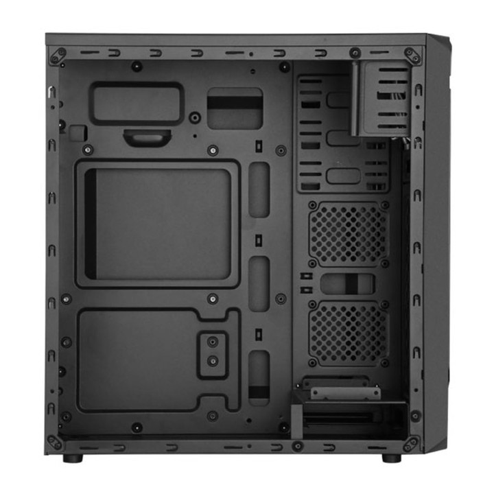 ADVANCE ORIGIN - MT/SS ALIM/ATX 