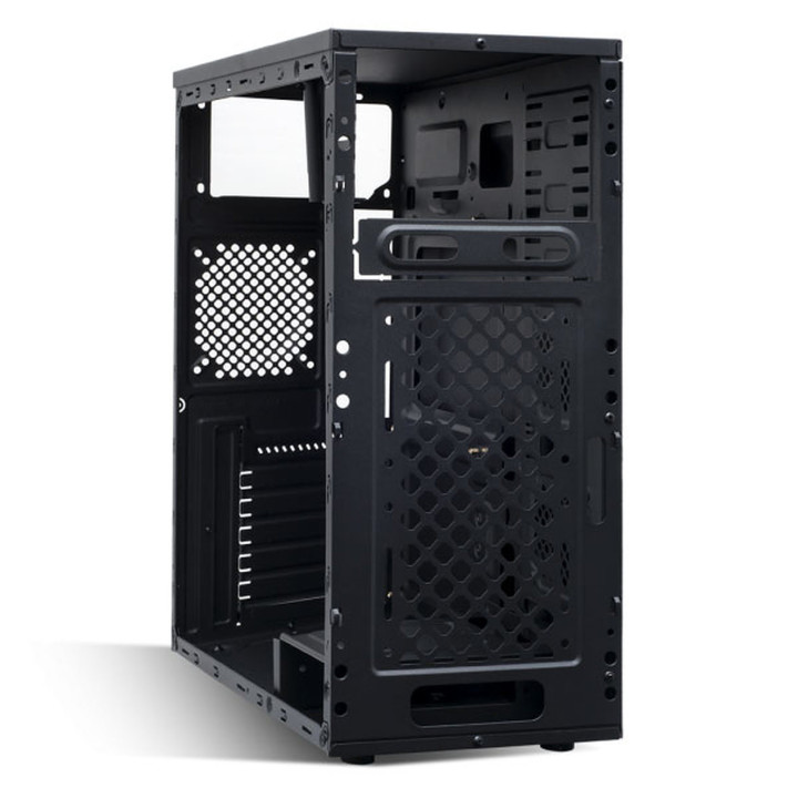 ADVANCE ORIGIN - MT/SS ALIM/ATX 