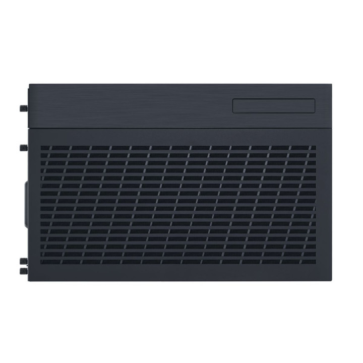 LIAN-LI O11D MINI V2 NOIR - MT/SANS ALIM/ATX 