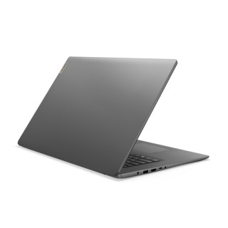LENOVO IDEAPAD 17.3 HD+/I3-1215U/8GO/256GO/W11 GRIS 