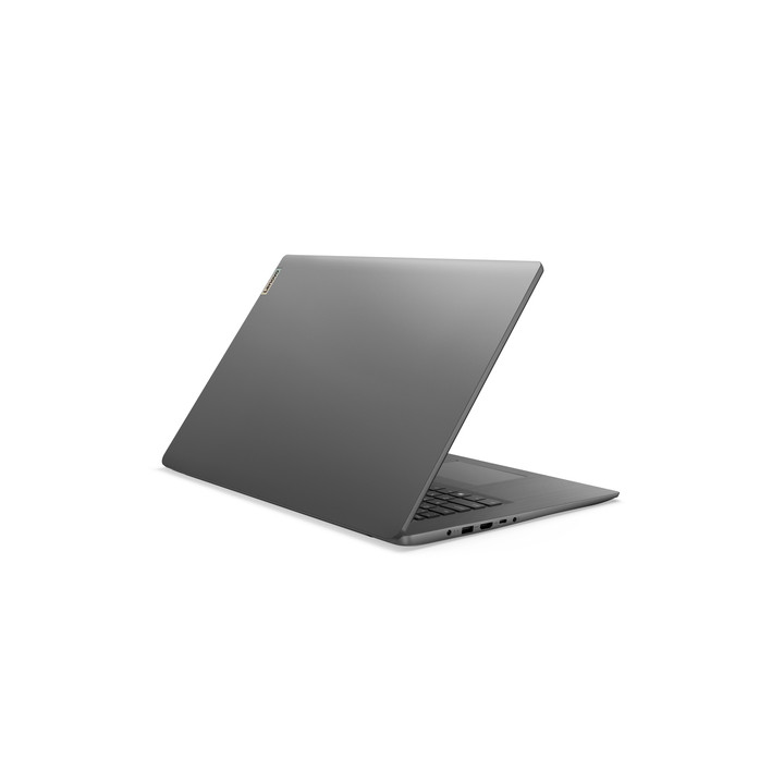 LENOVO IDEAPAD 17.3 HD+/I3-1215U/8GO/256GO/W11 GRIS 