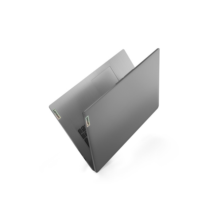 LENOVO IDEAPAD 17.3 HD+/I3-1215U/8GO/256GO/W11 GRIS 