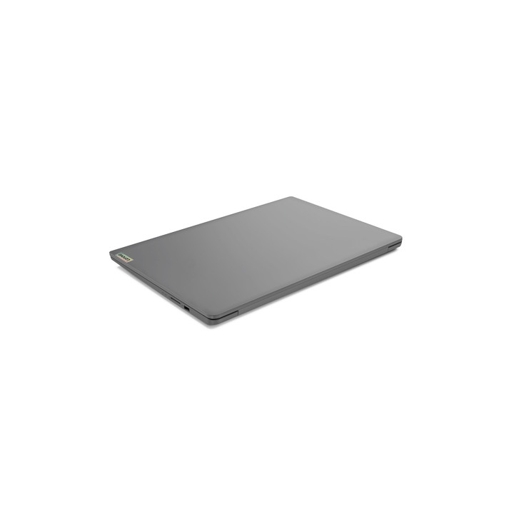 LENOVO IDEAPAD 17.3 HD+/I3-1215U/8GO/256GO/W11 GRIS 