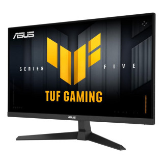 ASUS TUF GAMING VG279Q5A ECRAN PLAT DE PC 68.6 CM (27) 1920 X 1080 PIXELS FULL HD LED NOIR 