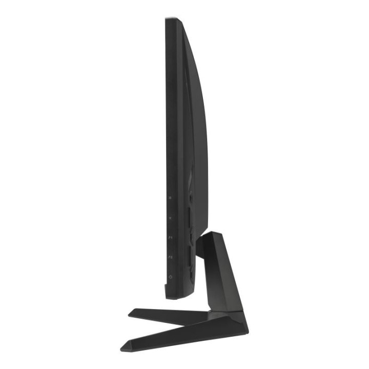 ASUS TUF GAMING VG279Q5A ECRAN PLAT DE PC 68.6 CM (27) 1920 X 1080 PIXELS FULL HD LED NOIR 