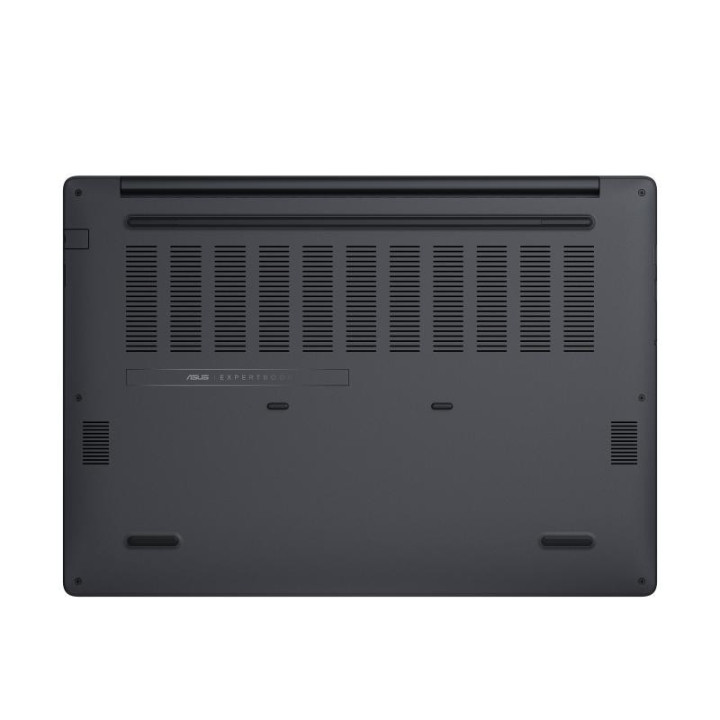 ASUS EXPERTBOOK B5 B5605CCA-PL0018X INTEL CORE ULTRA 7 255H ORDINATEUR PORTABLE 40.6 CM (16) WQXGA 16 GO DDR5-SDRAM 512 GO SSD W