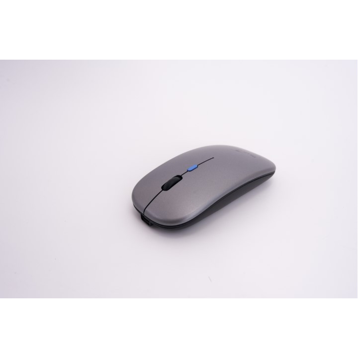 BLUESTORK PACK GRAPHEME 3 - SANS FIL - NOIR 