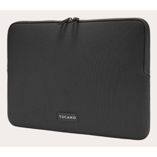 TUCANO COLORE 40.6 CM (16) SAC TOPLOADER NOIR 