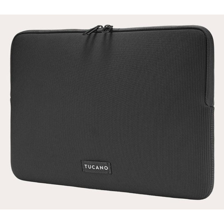 TUCANO COLORE 40.6 CM (16) SAC TOPLOADER NOIR 