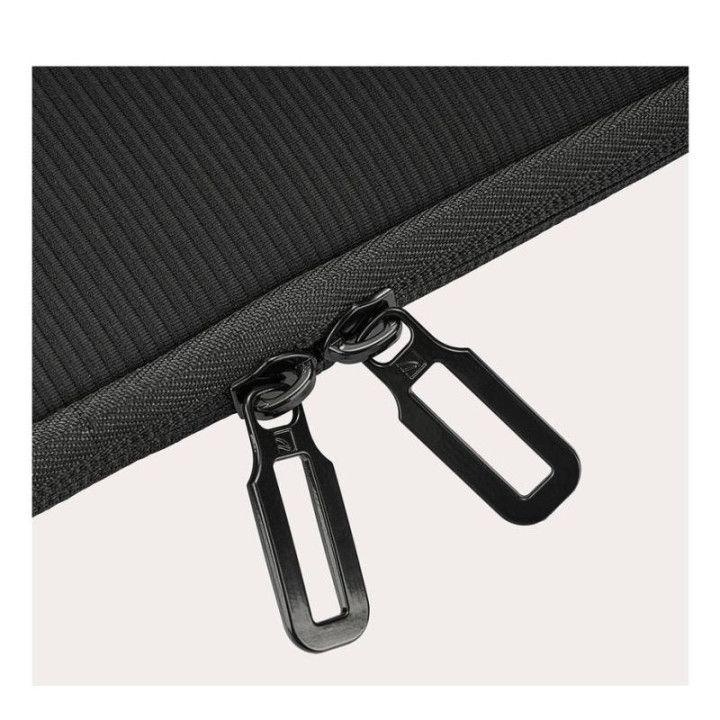 TUCANO COLORE 40.6 CM (16) SAC TOPLOADER NOIR 