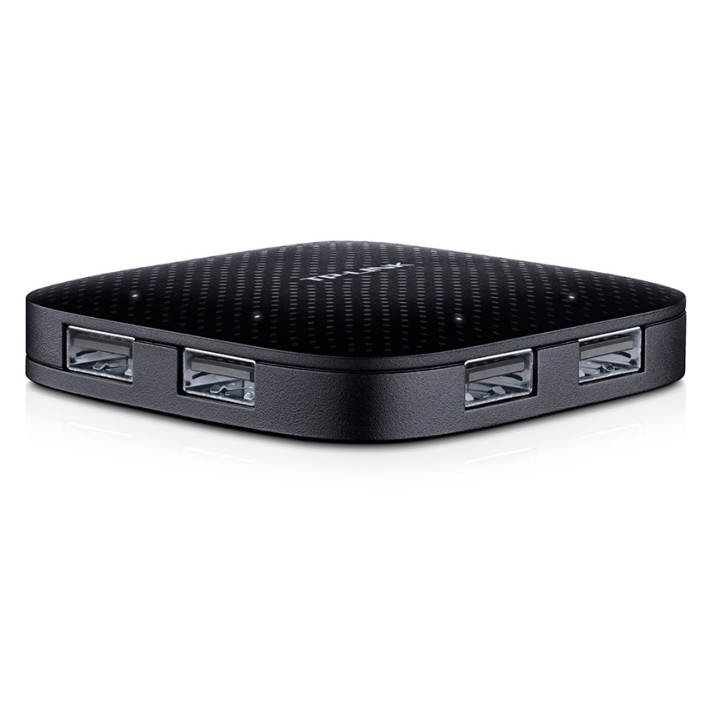 TP-LINK UH400 4 PORTS USB 3.0 