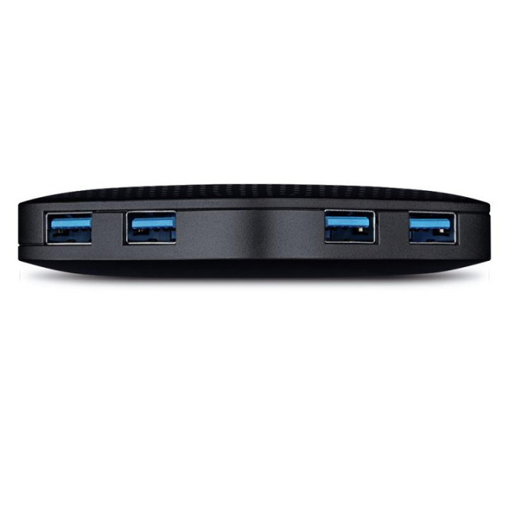 TP-LINK UH400 4 PORTS USB 3.0 