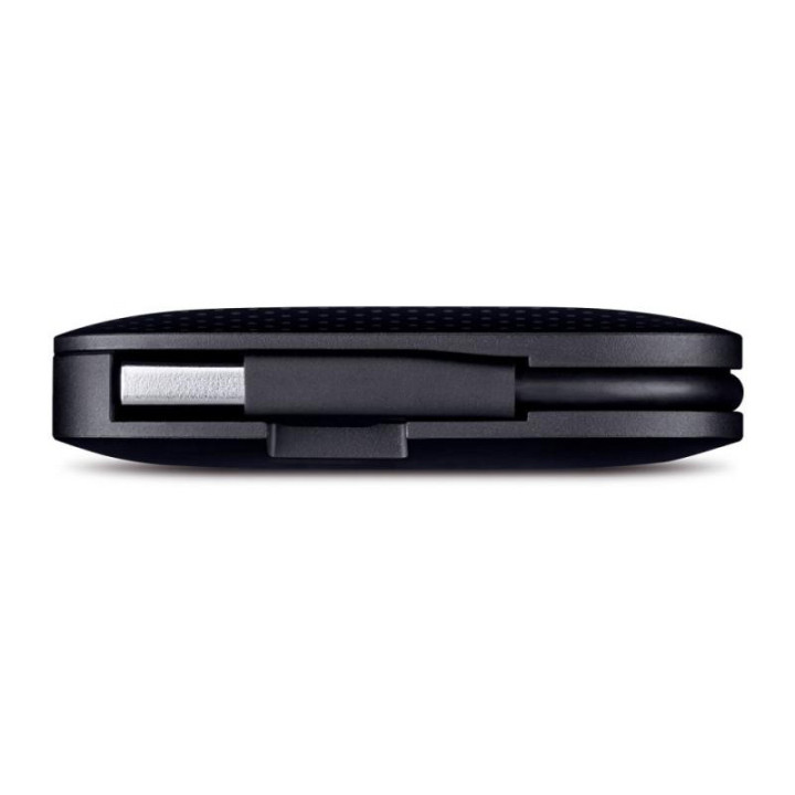 TP-LINK UH400 4 PORTS USB 3.0 
