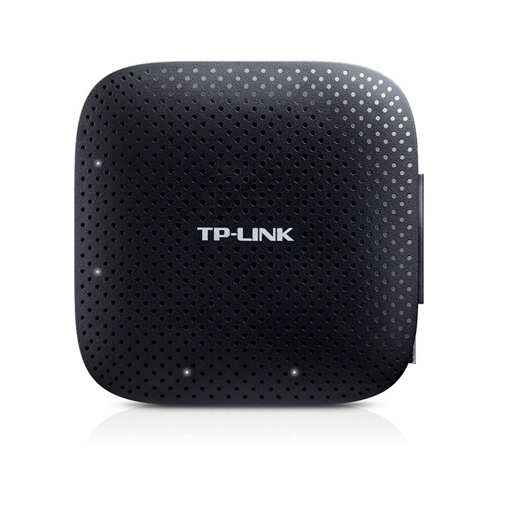 TP-LINK UH400 4 PORTS USB 3.0 