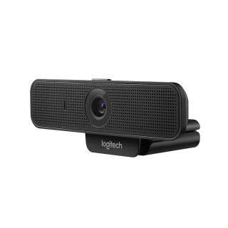 LOGITECH C925E WEBCAM 