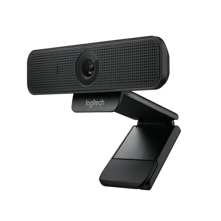LOGITECH C925E WEBCAM 