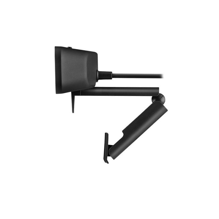 LOGITECH C925E WEBCAM 