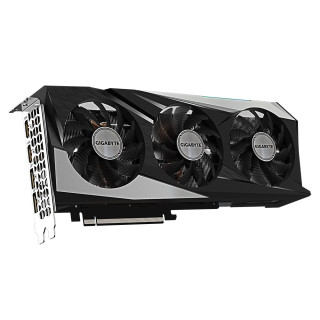 GIGABYTE GV-R76GAMING OC-8GD - RX7600/8G 