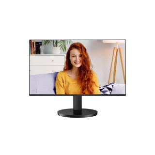 AOC B3 24B3CF2 ECRAN PLAT DE PC 60.5 CM (23.8) 1920 X 1080 PIXELS FULL HD LED NOIR 