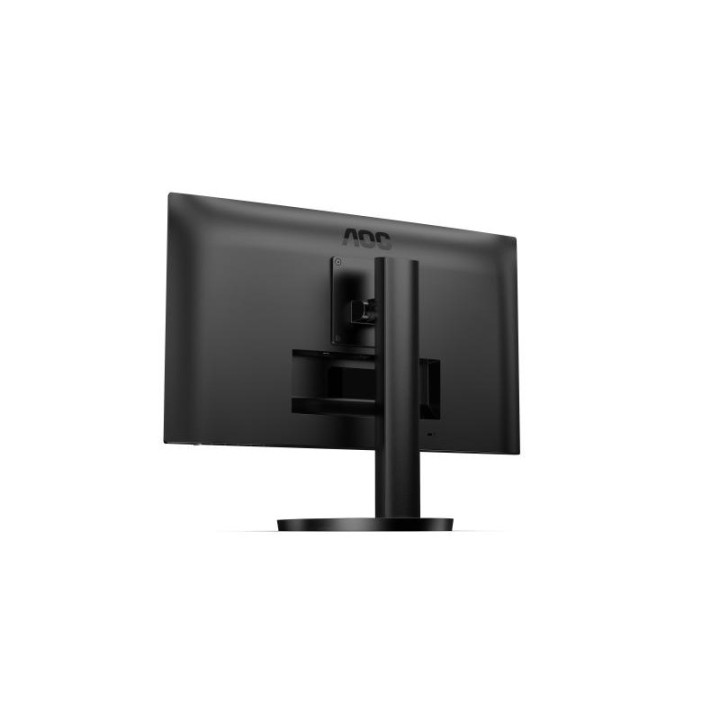 AOC B3 24B3CF2 ECRAN PLAT DE PC 60.5 CM (23.8) 1920 X 1080 PIXELS FULL HD LED NOIR 