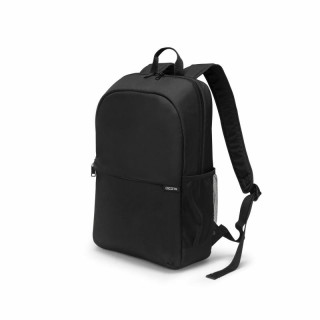 DICOTA D32085-RPET SACOCHE D'ORDINATEURS PORTABLES 40.6 CM (16) SAC A DOS NOIR 