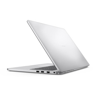 DELL PRO 16 PC16250 INTEL CORE ULTRA 5 235U ORDINATEUR PORTABLE 40.6 CM (16) FULL HD+ 16 GO DDR5-SDRAM 512 GO SSD WI-FI 6E (802.