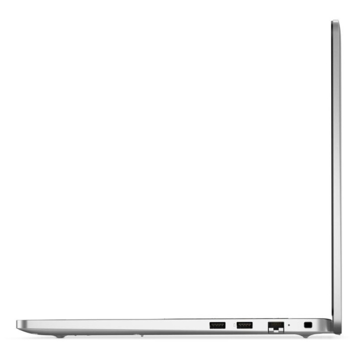 DELL PRO 16 PC16250 INTEL CORE ULTRA 5 235U ORDINATEUR PORTABLE 40.6 CM (16) FULL HD+ 16 GO DDR5-SDRAM 512 GO SSD WI-FI 6E (802.