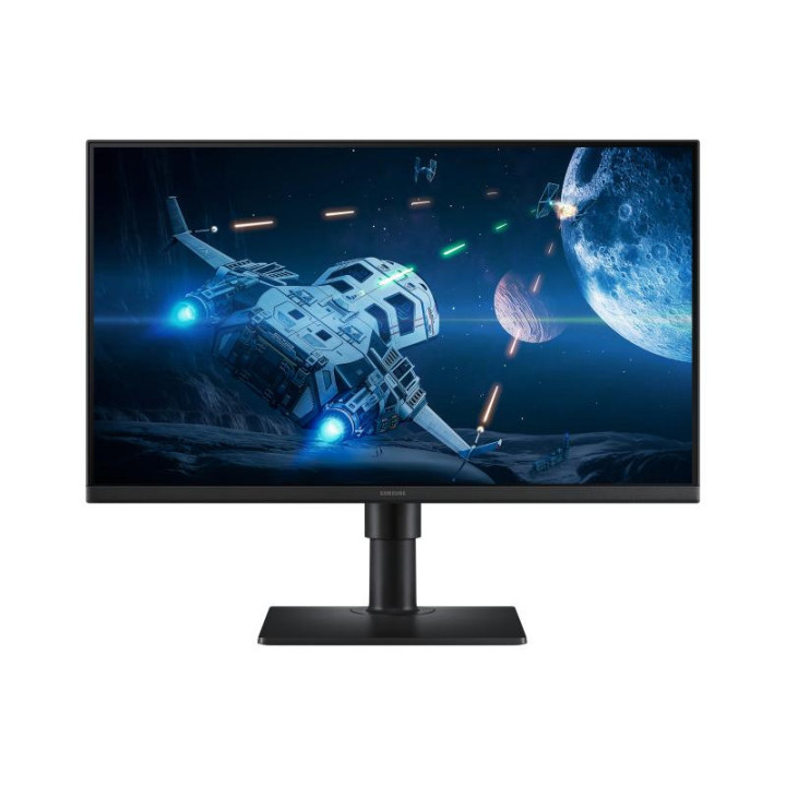 SAMSUNG S40GD ECRAN PLAT DE PC 61 CM (24) 1920 X 1080 PIXELS FULL HD LCD NOIR 