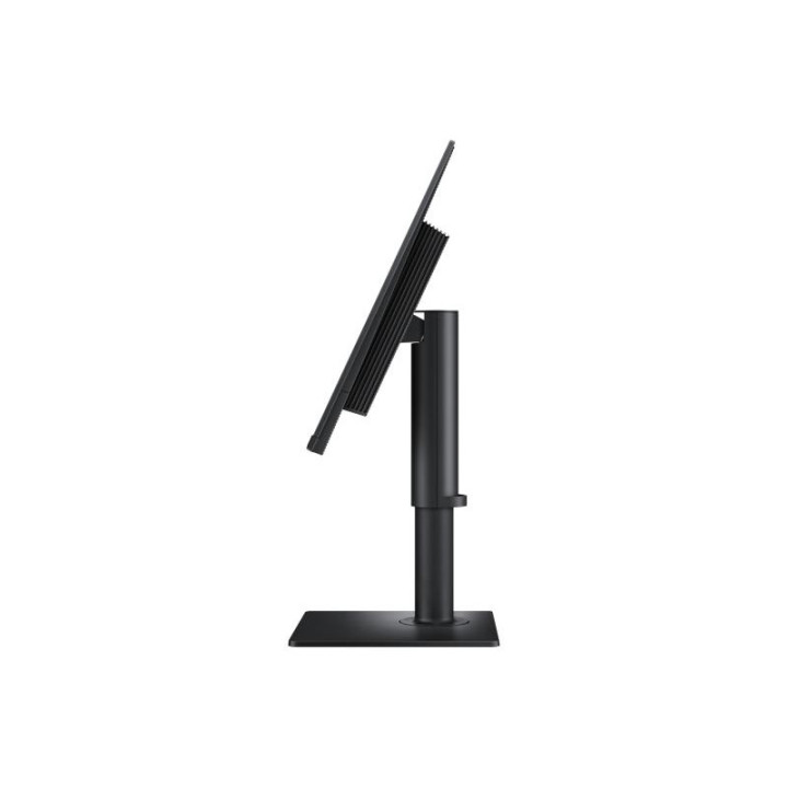 SAMSUNG S40GD ECRAN PLAT DE PC 61 CM (24) 1920 X 1080 PIXELS FULL HD LCD NOIR 