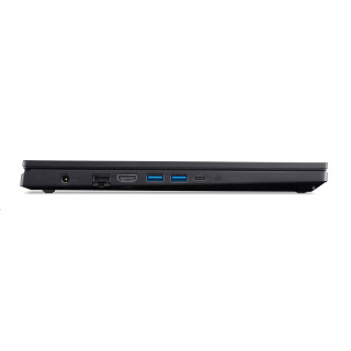 ACER GO ASPIRE AG15-72P-52CE 