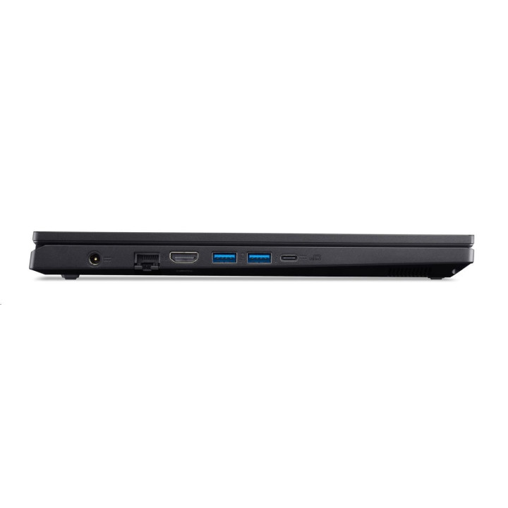 ACER GO ASPIRE AG15-72P-52CE 