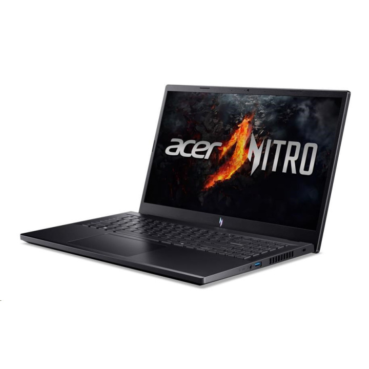 ACER GO ASPIRE AG15-72P-52CE 