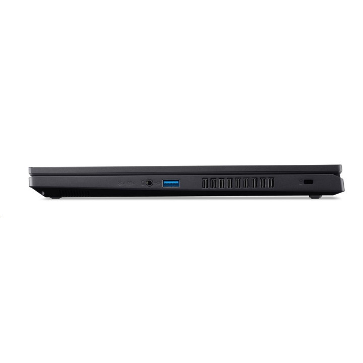 ACER GO ASPIRE AG15-72P-52CE 