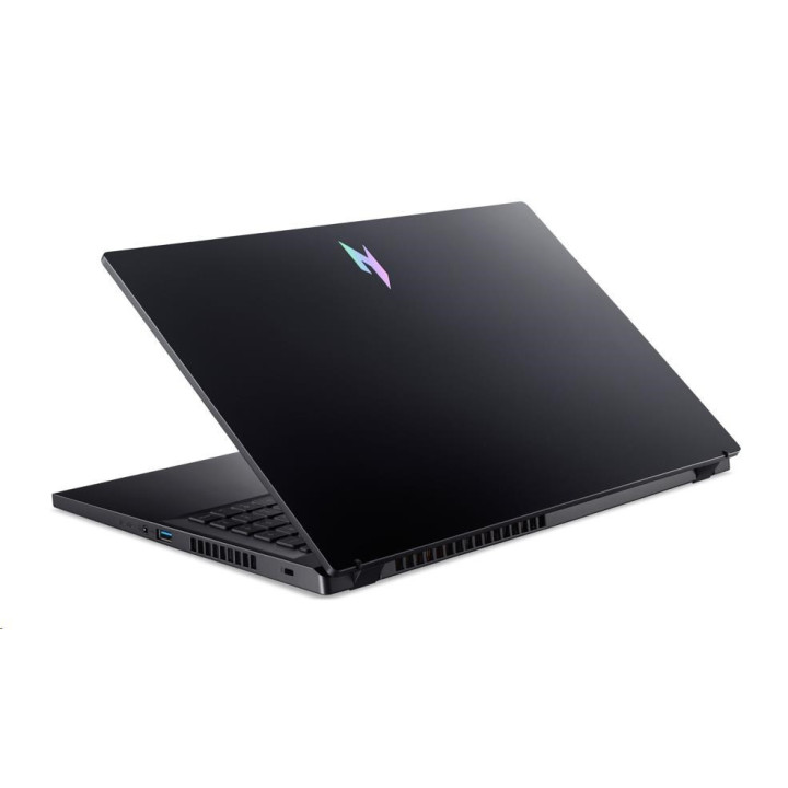 ACER GO ASPIRE AG15-72P-52CE 