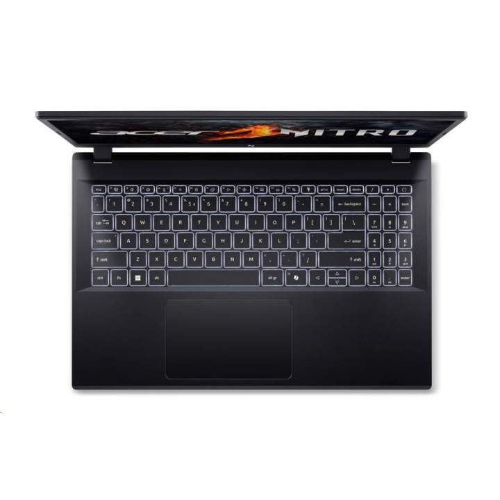 ACER GO ASPIRE AG15-72P-52CE 