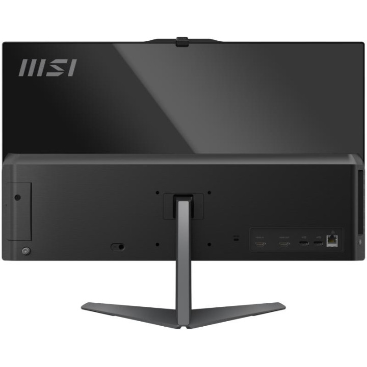 MSI MODERN 23.8 FHD/5-120U/16GO/512GO/WIFI/BT/W11PRO 